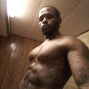 Meet your Posher, Cj